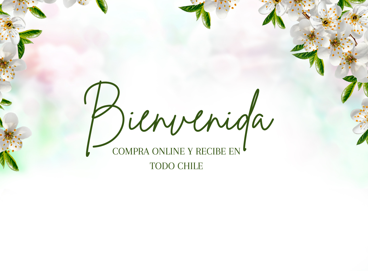 Isabella Joyería Botánica 