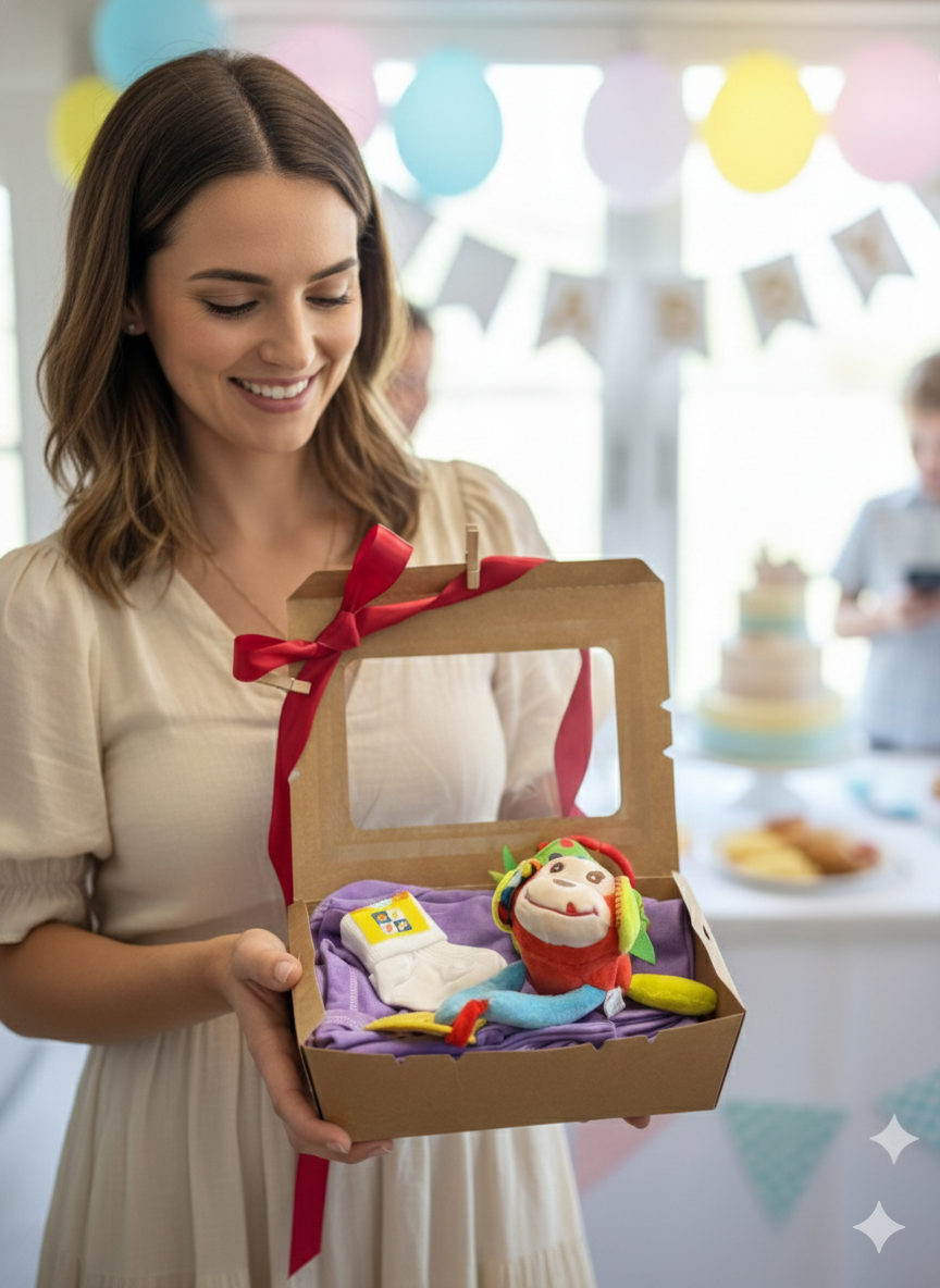 Isalú kids | Accesorios y artículos para bebés