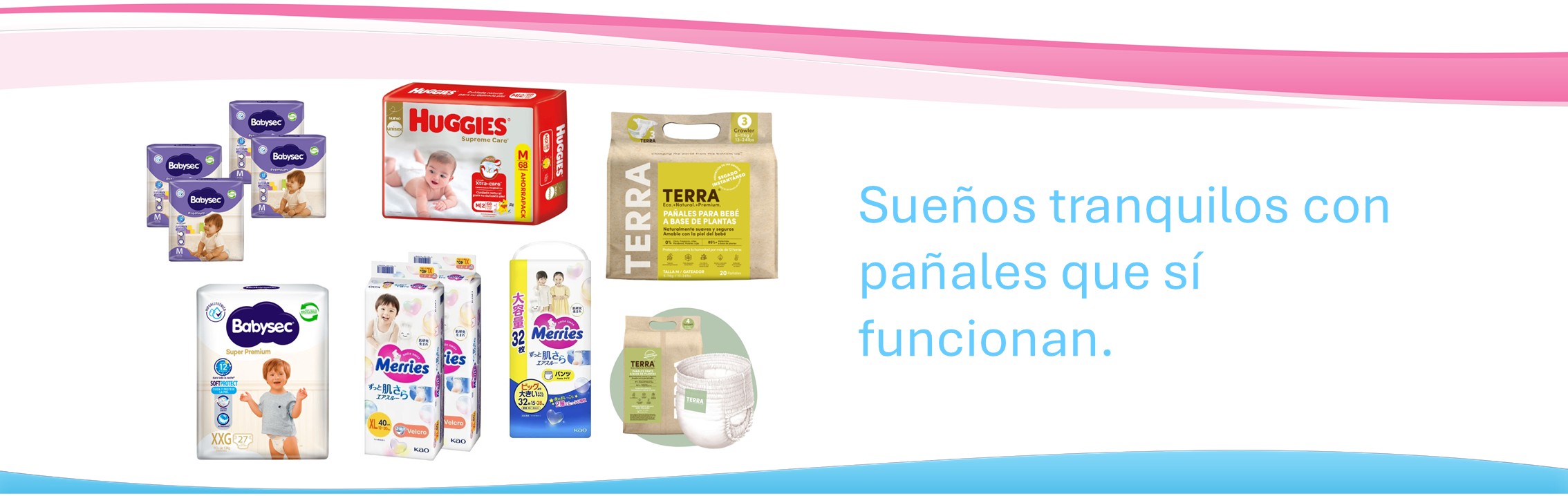 Isalú kids | Accesorios y artículos para bebés