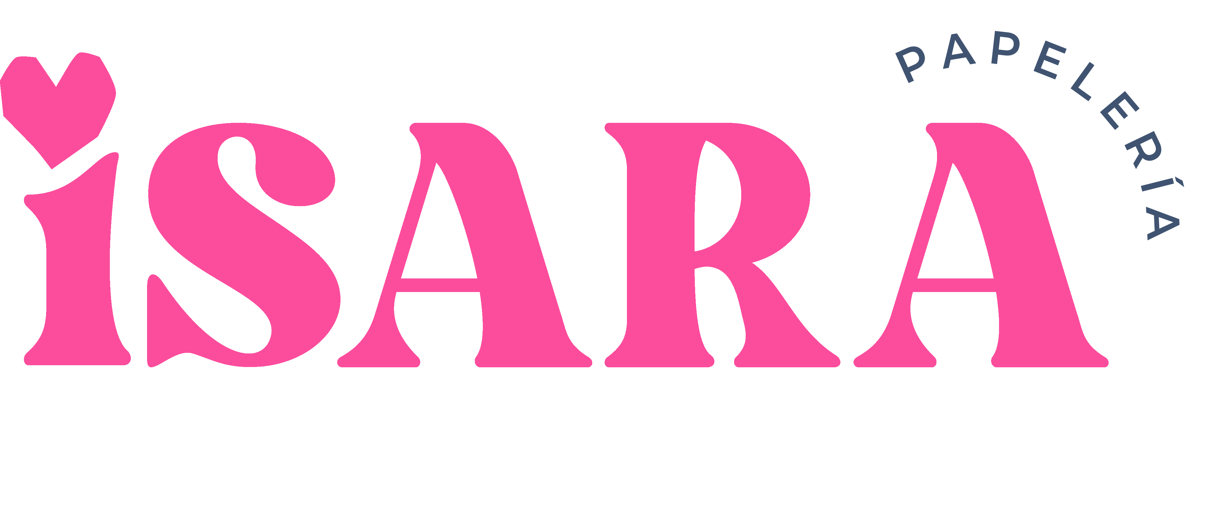 ISARA