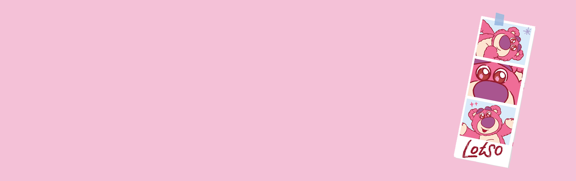 LOTSO