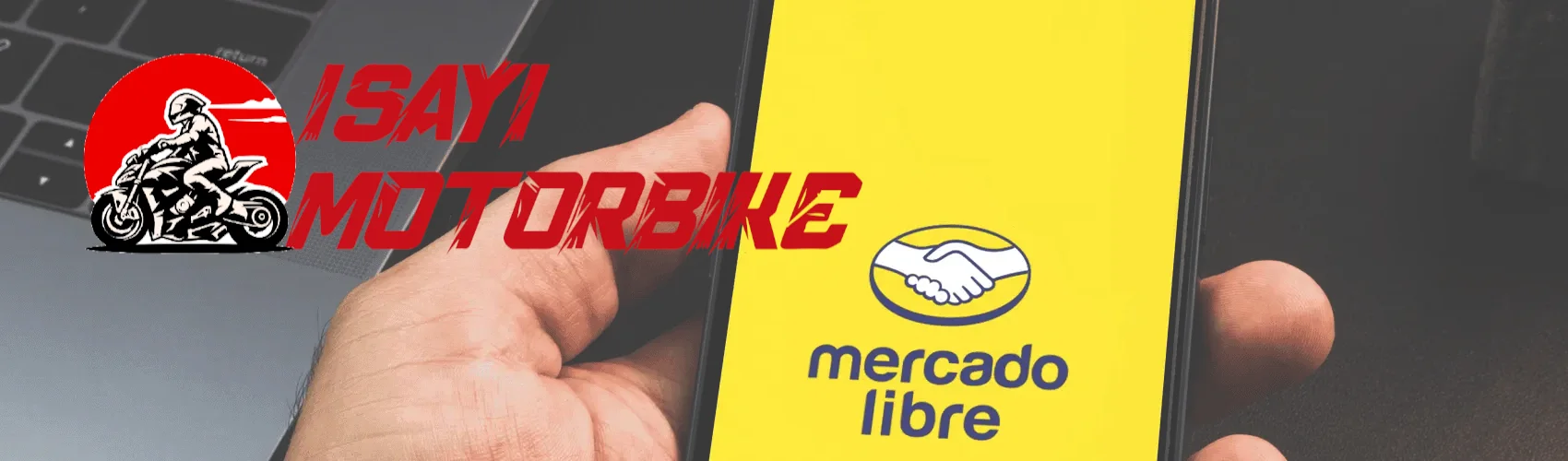 <b>¿Te da más confianza MercadoLibre?</b>