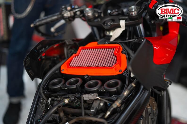 Isayi Motorbike.cl - La Tienda para tu Moto 