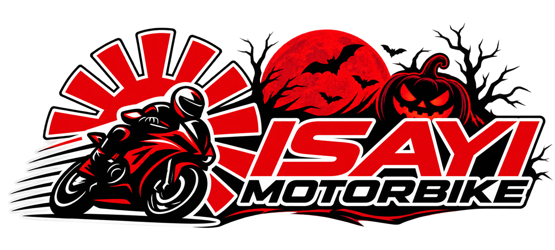 Isayi Motorbike.cl - La Tienda para tu Moto 