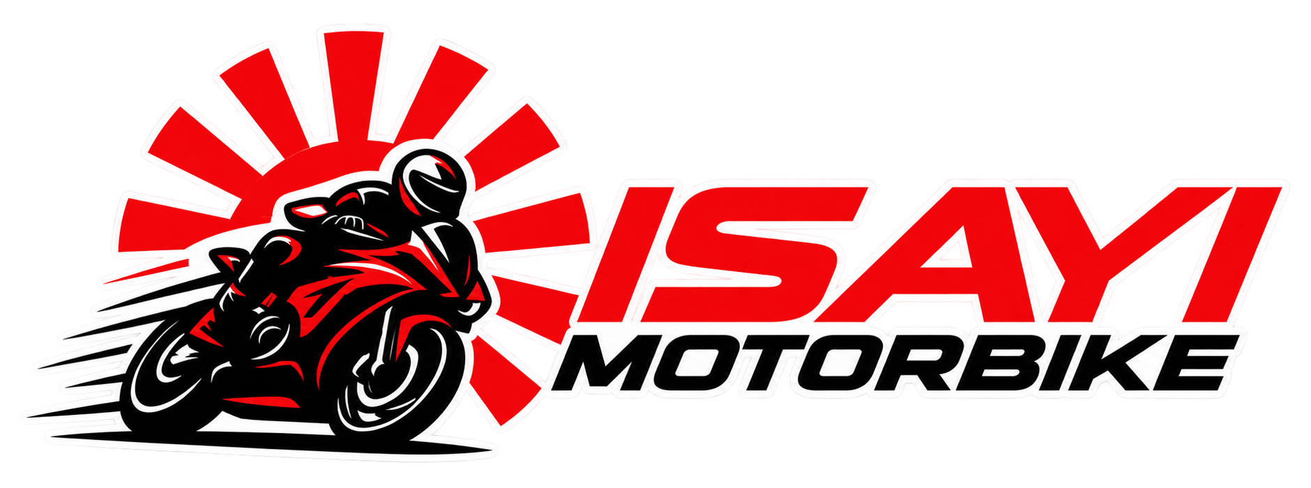 Isayi Motorbike.cl - La Tienda para tu Moto 