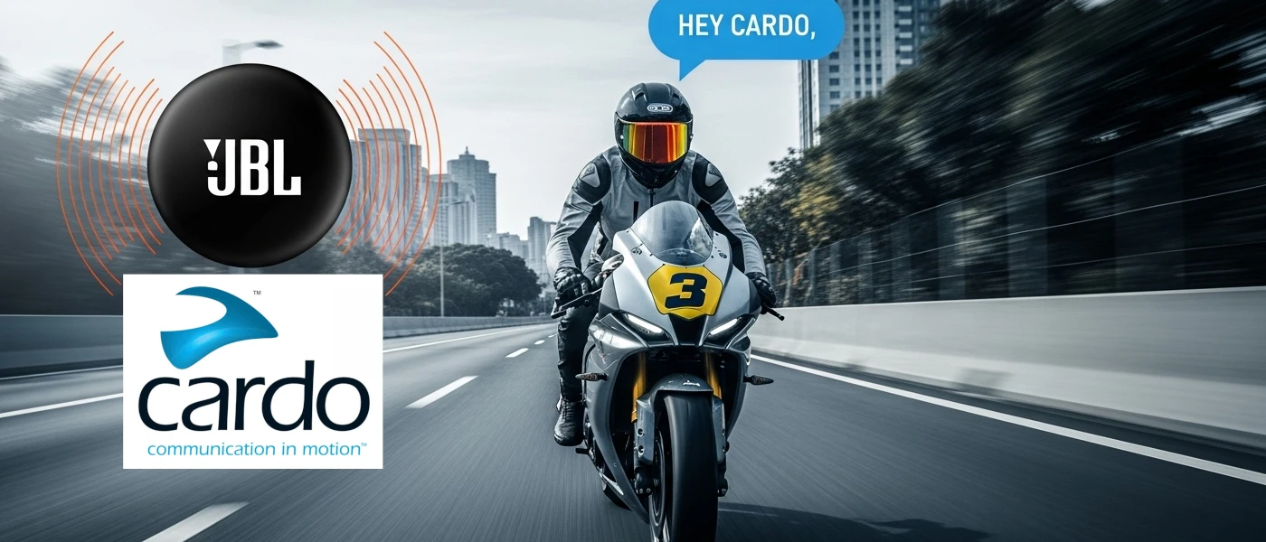 Isayi Motorbike.cl - La Tienda para tu Moto 
