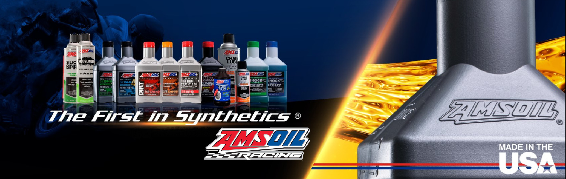 Isayi Motorbike.cl - La Tienda para tu Moto 