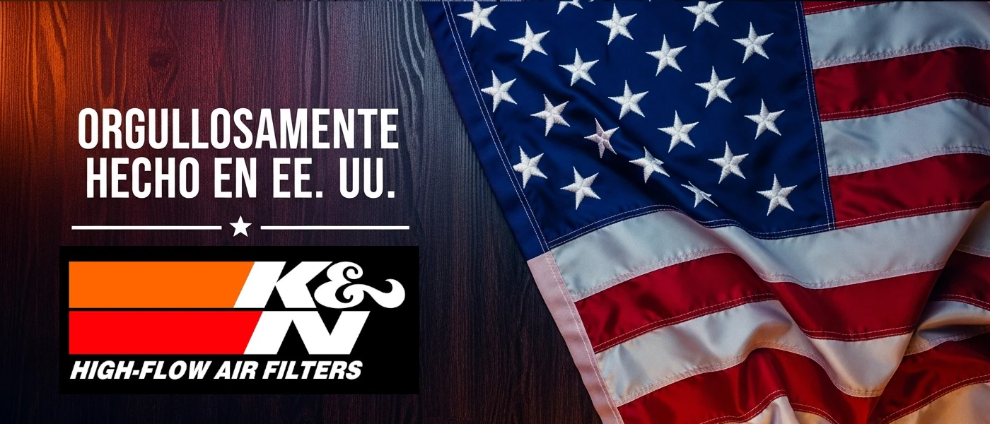 Isayi Motorbike.cl - La Tienda para tu Moto 