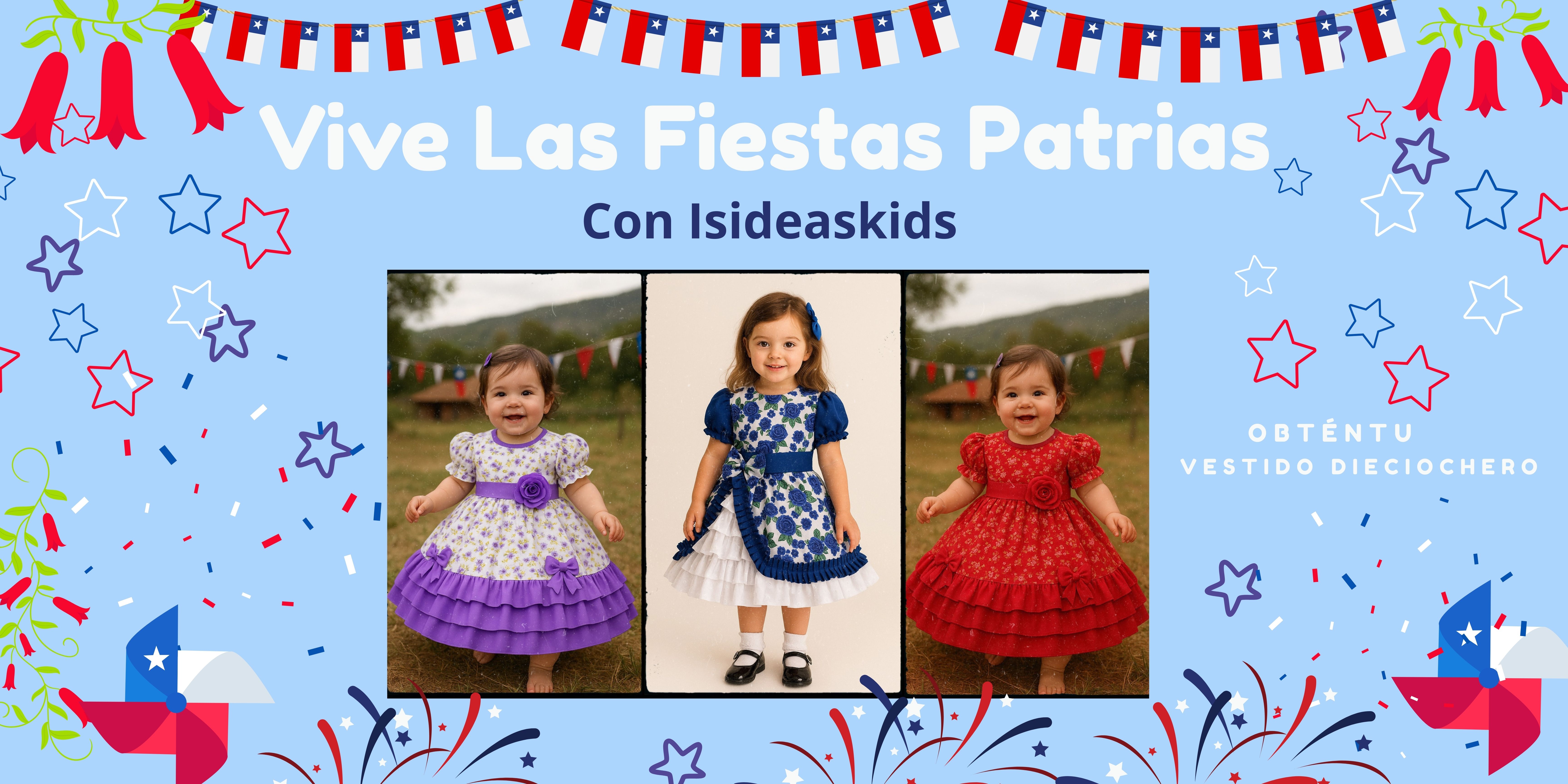 COLECCION HUASITAS 2025
