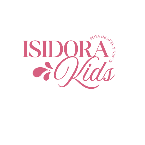 Isidorakids
