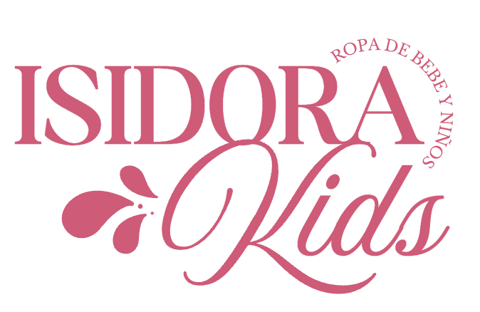 Isidorakids