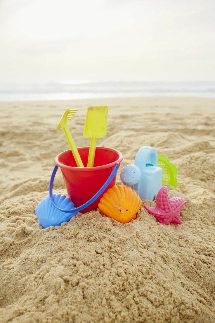 Revisa las Ofertas de verano aquí!