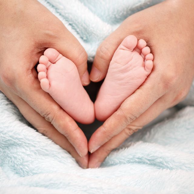 <b>¿Tienes Alguna Duda?</b><br>
<br>