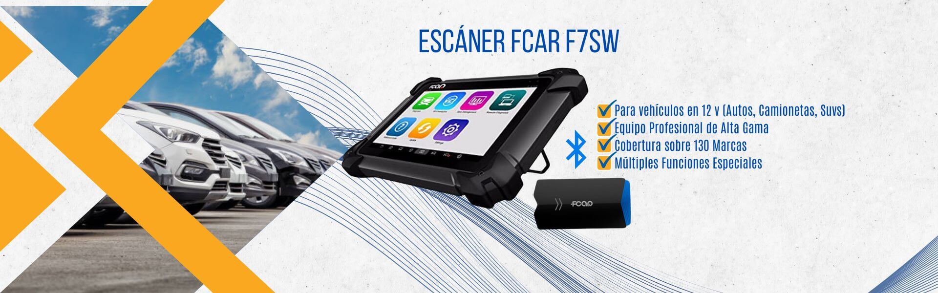 ISK LTDA. - Equipos e Instrumentos Electrónicos y Mecánicos para el sector Automotriz y la Industria en general