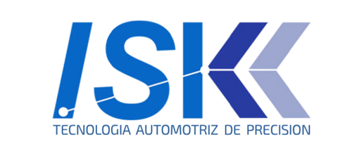 ISK LTDA. - Equipos e Instrumentos para el sector Automotriz