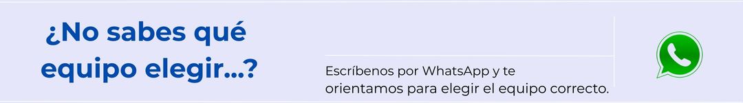 Título de la Sección