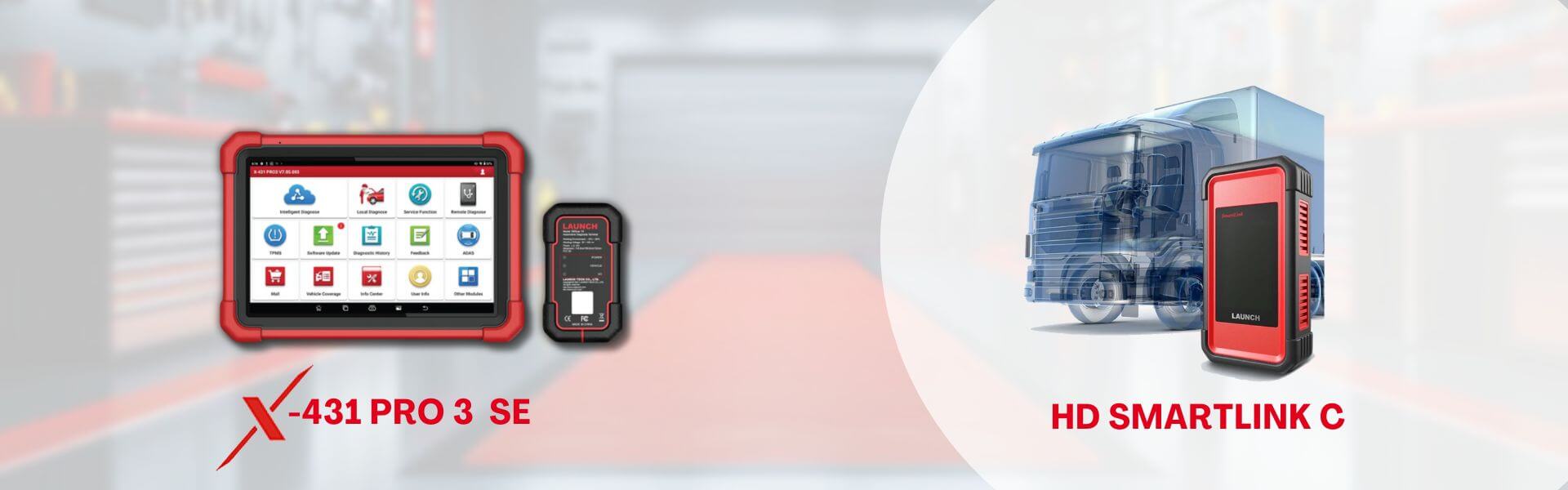 ISK LTDA. - Equipos e Instrumentos Electrónicos y Mecánicos para el sector Automotriz y la Industria en general