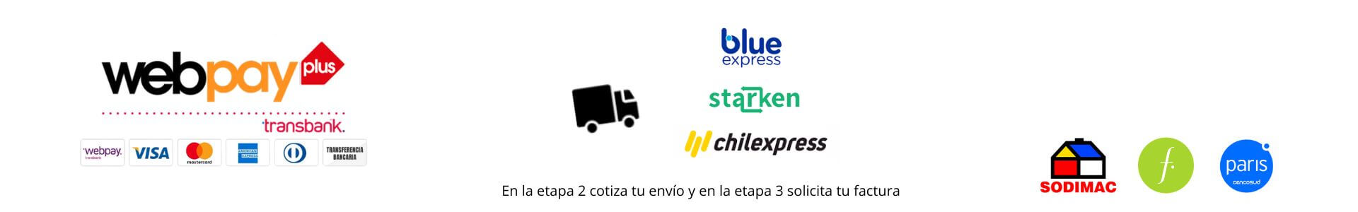 ISK LTDA. - Equipos e Instrumentos para el sector Automotriz