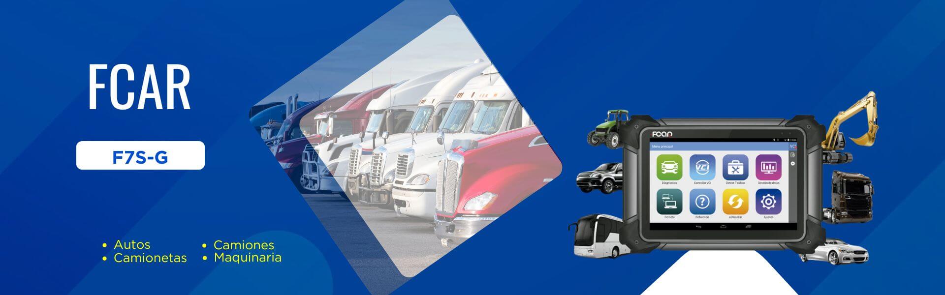 ISK LTDA. - Equipos e Instrumentos Electrónicos y Mecánicos para el sector Automotriz y la Industria en general