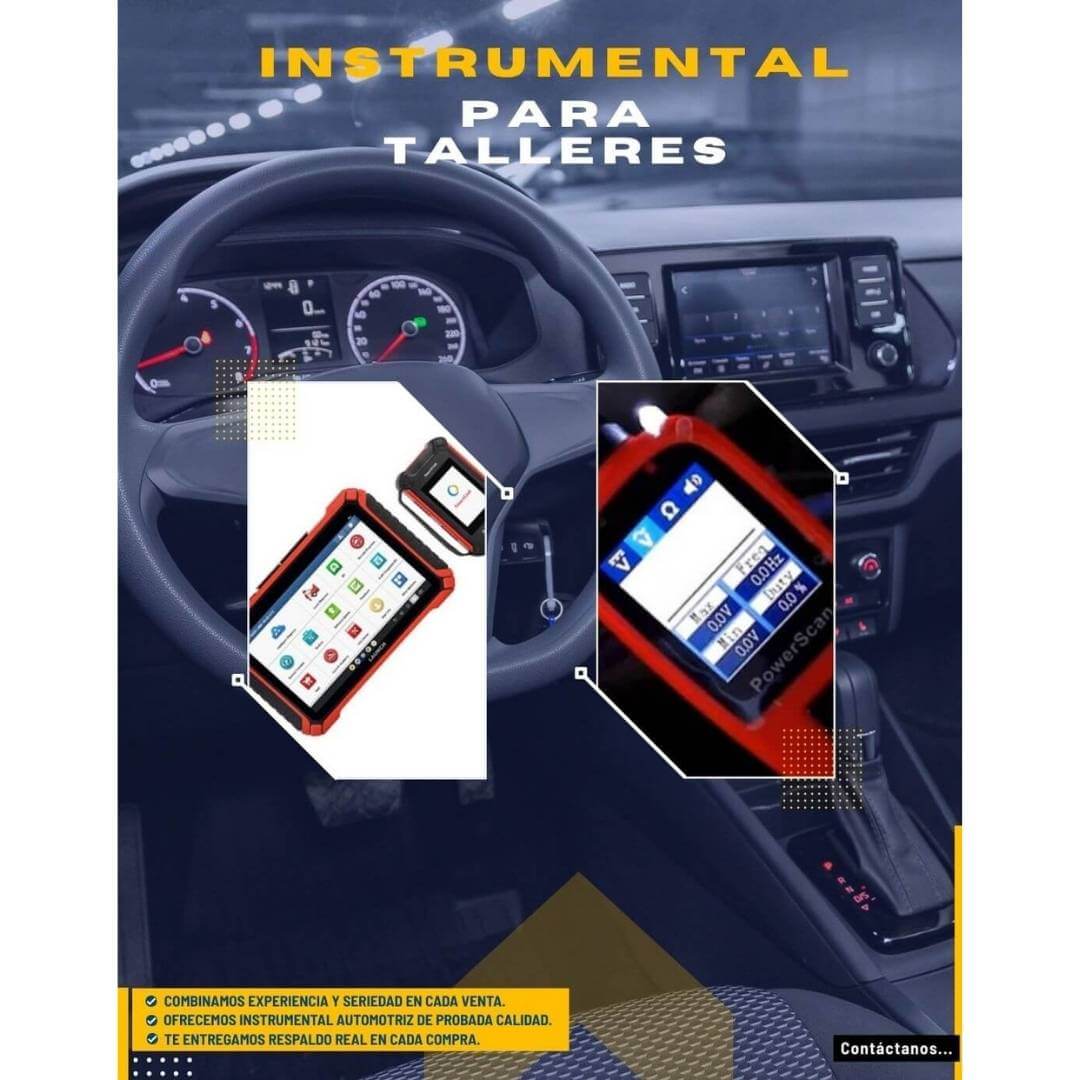 Título de la Sección