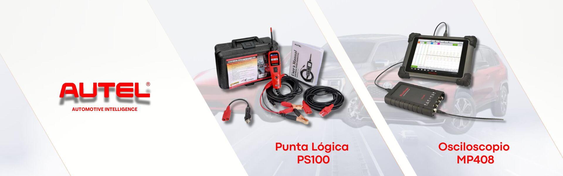 ISK LTDA. - Equipos e Instrumentos Electrónicos y Mecánicos para el sector Automotriz y la Industria en general