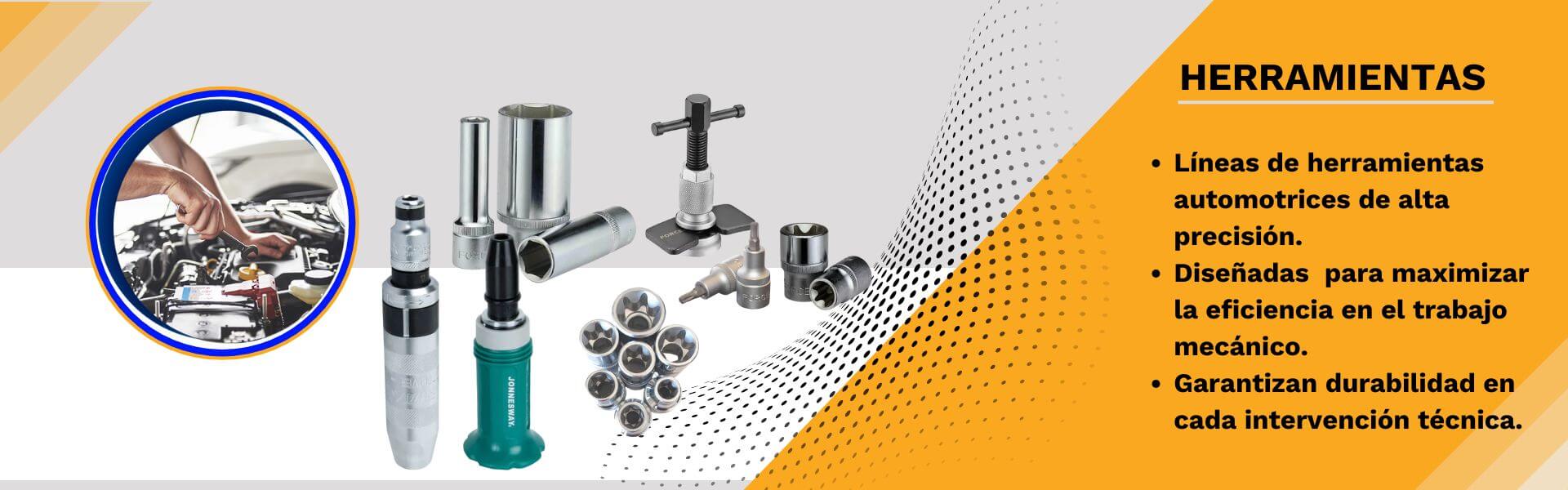 ISK LTDA. - Equipos e Instrumentos Electrónicos y Mecánicos para el sector Automotriz y la Industria en general