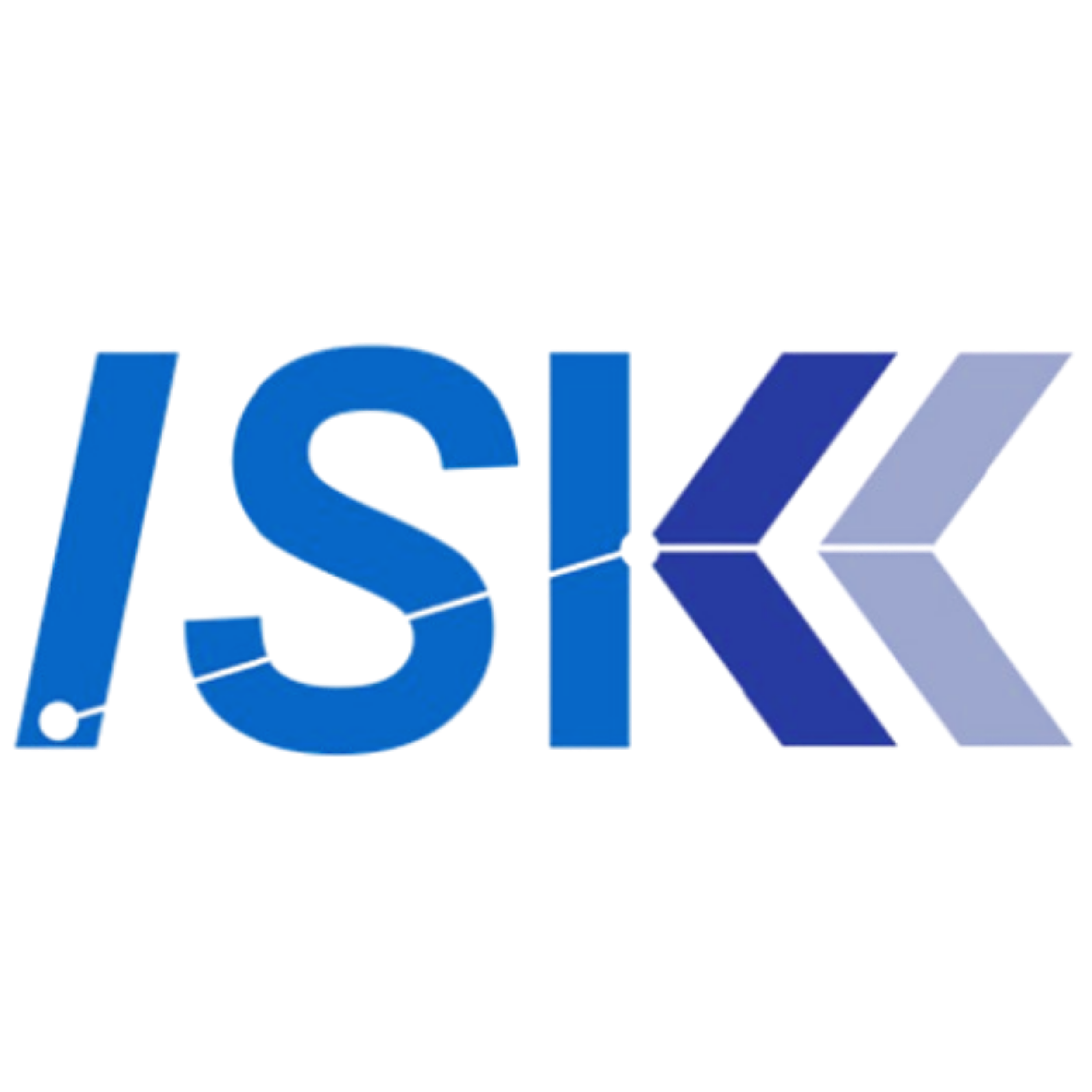 ISK Ltda | Equipamiento Automotriz