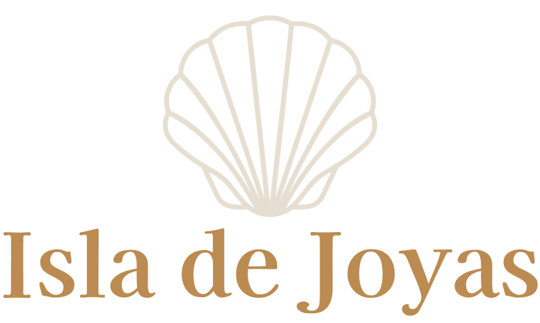 Isla de Joyas