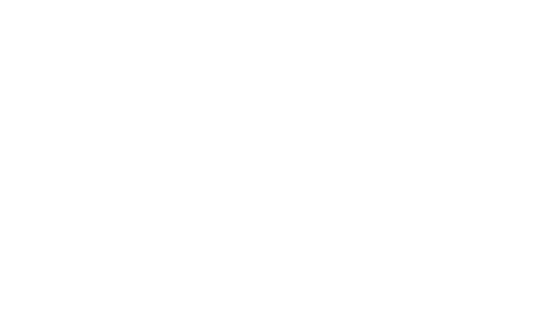 Isla de Joyas
