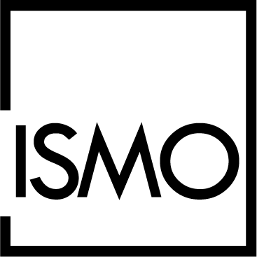 ISMO DISEÑO | Diseño de Autor que le da Calidez a tu Hogar.