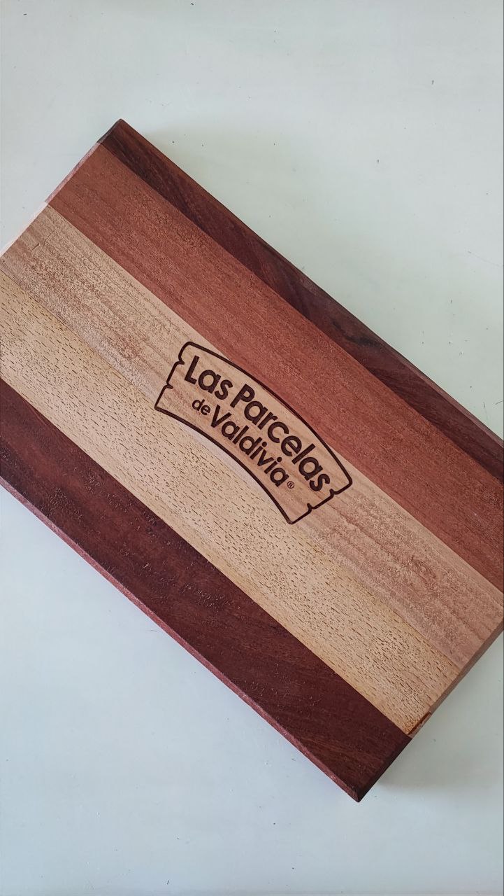 Regalos corporativos