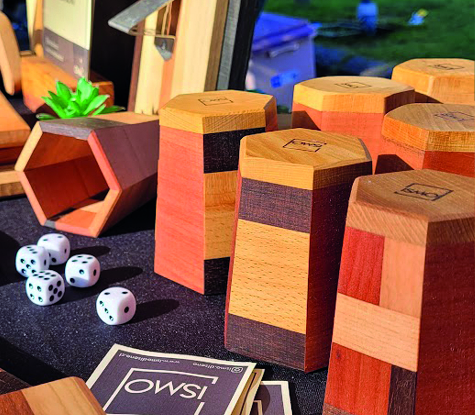 ¡NO DUDES MÁS!<br>