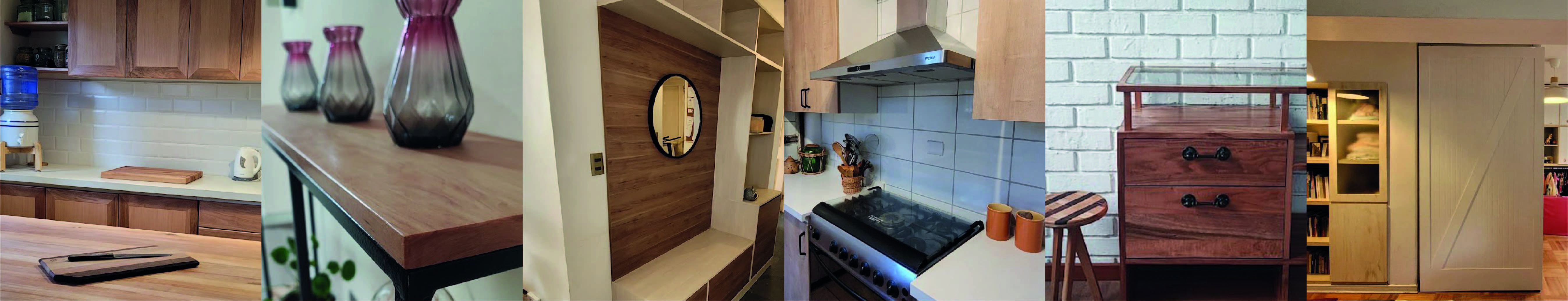 Título de la Sección