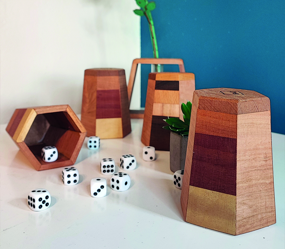 ¡NO DUDES MÁS!<br>