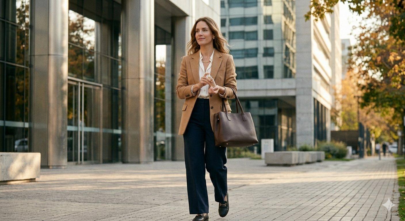 <section class="banner-isouero certificado hechos a mano en Chile</p>       <footer class="isolda-footer">         Menoslda">   <div class="banner-overlay">     <div class="banner-content">       <h1 class="isolda-h1">Isolda: Lujo Responsable que Trasciende</h1>       <p class="isolda-subtitle">Diseñada para trascender contigo</p>       <div class="isolda-divider"></div>       <p class="isolda-microcopy">Accesorios de c