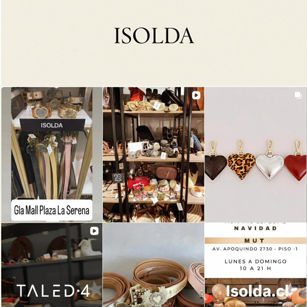 ¡DESCUENTO EXCLUSIVO! 