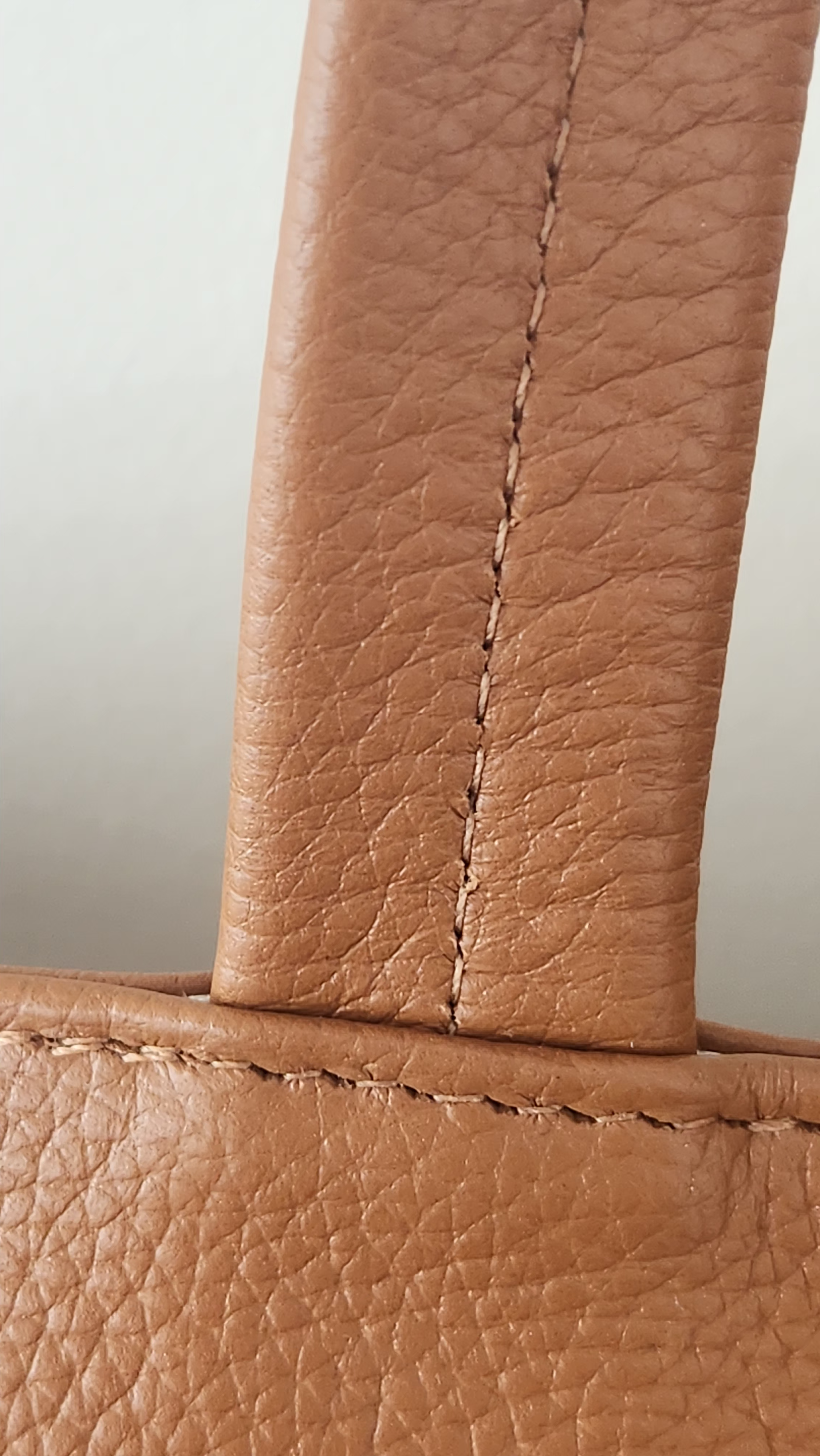 Cuidamos cada detalle