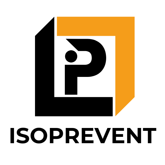 Isoprevent