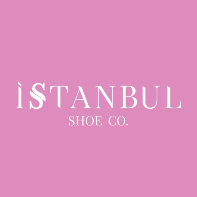 Logo de Istanbul Shoe Co.