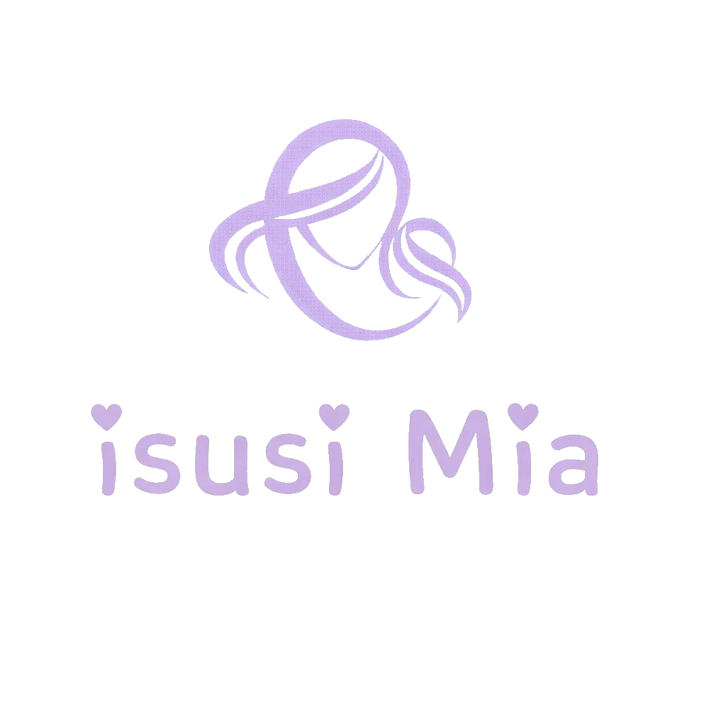 isusi Mia