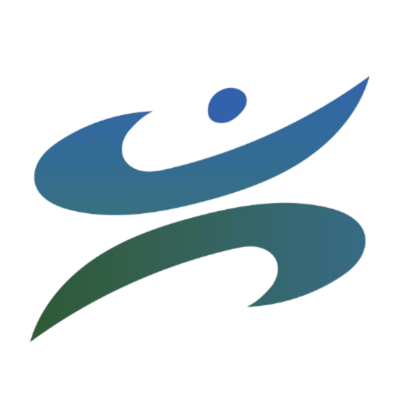 Isuwaya 