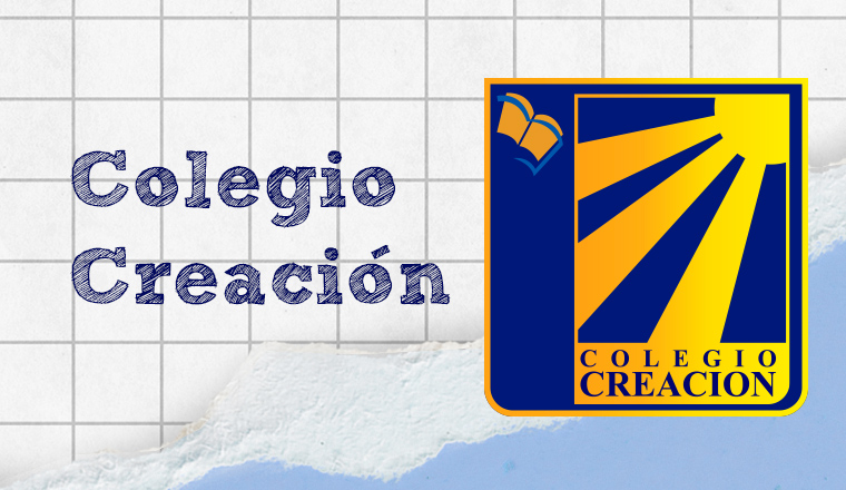 Colegio Creación Concepción