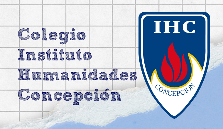 Colegio Instituto Humanidades Concepción