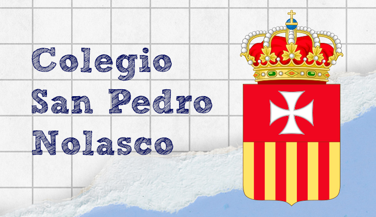 Colegio San Pedro Nolasco