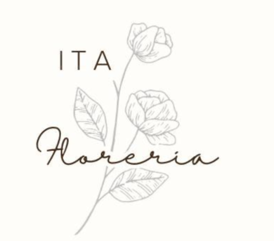 Ita Floreria