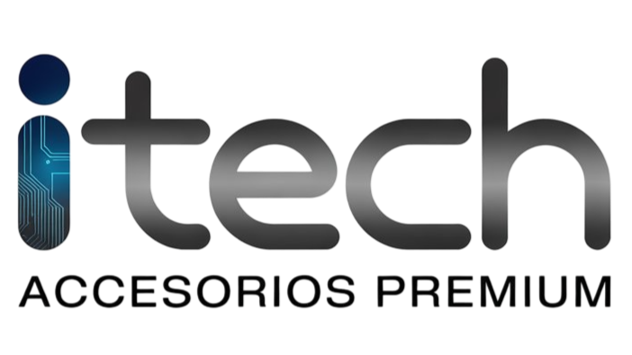iTech Accesorios Premium