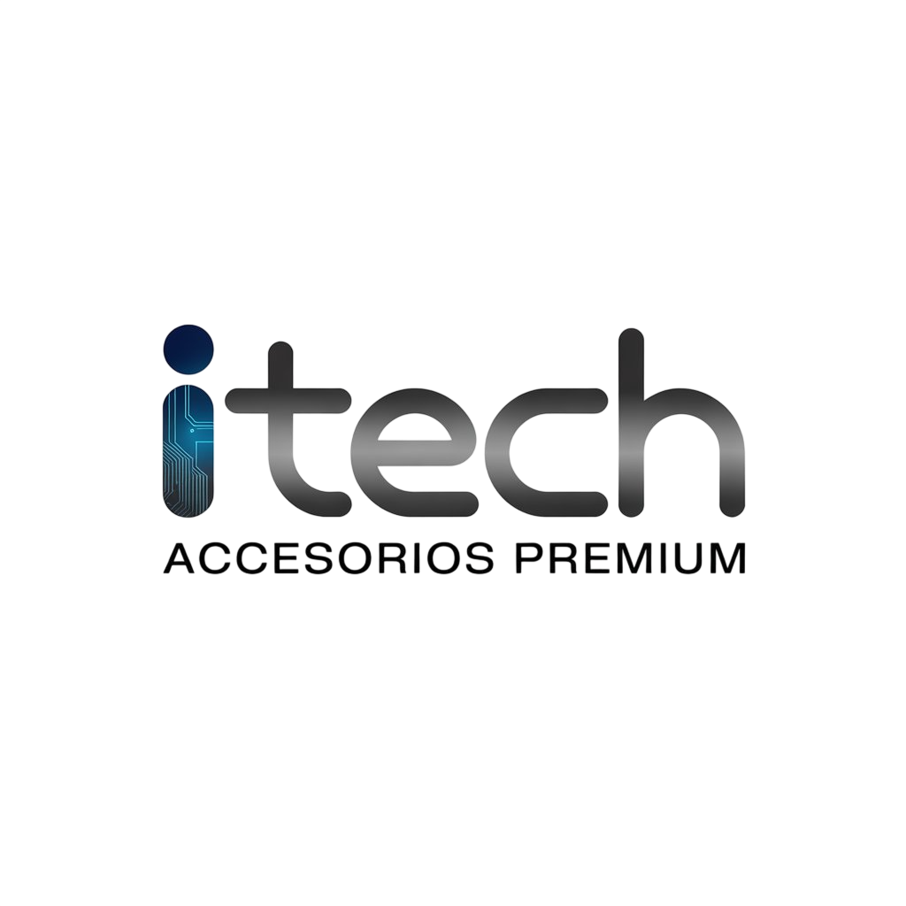 iTech Accesorios Premium