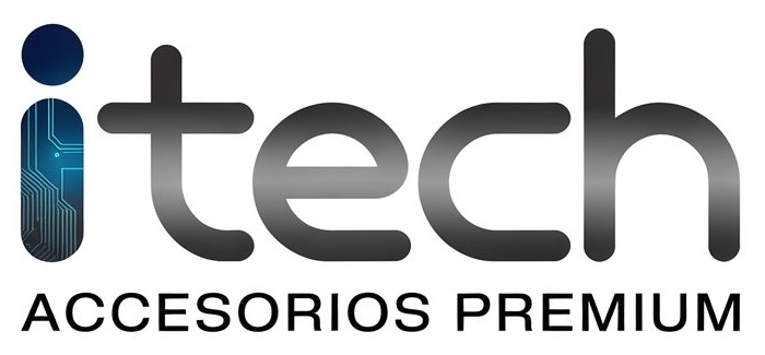 iTech Accesorios Premium