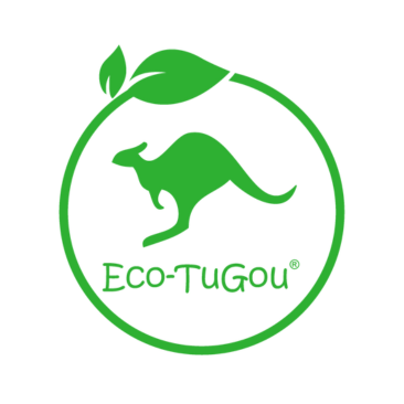 IterLog
