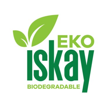 IterLog